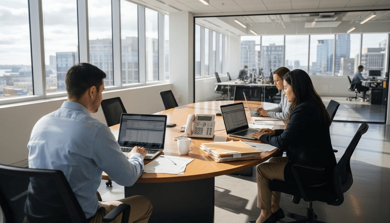 What is CargoWise One: The ultimate freight forwarder guide